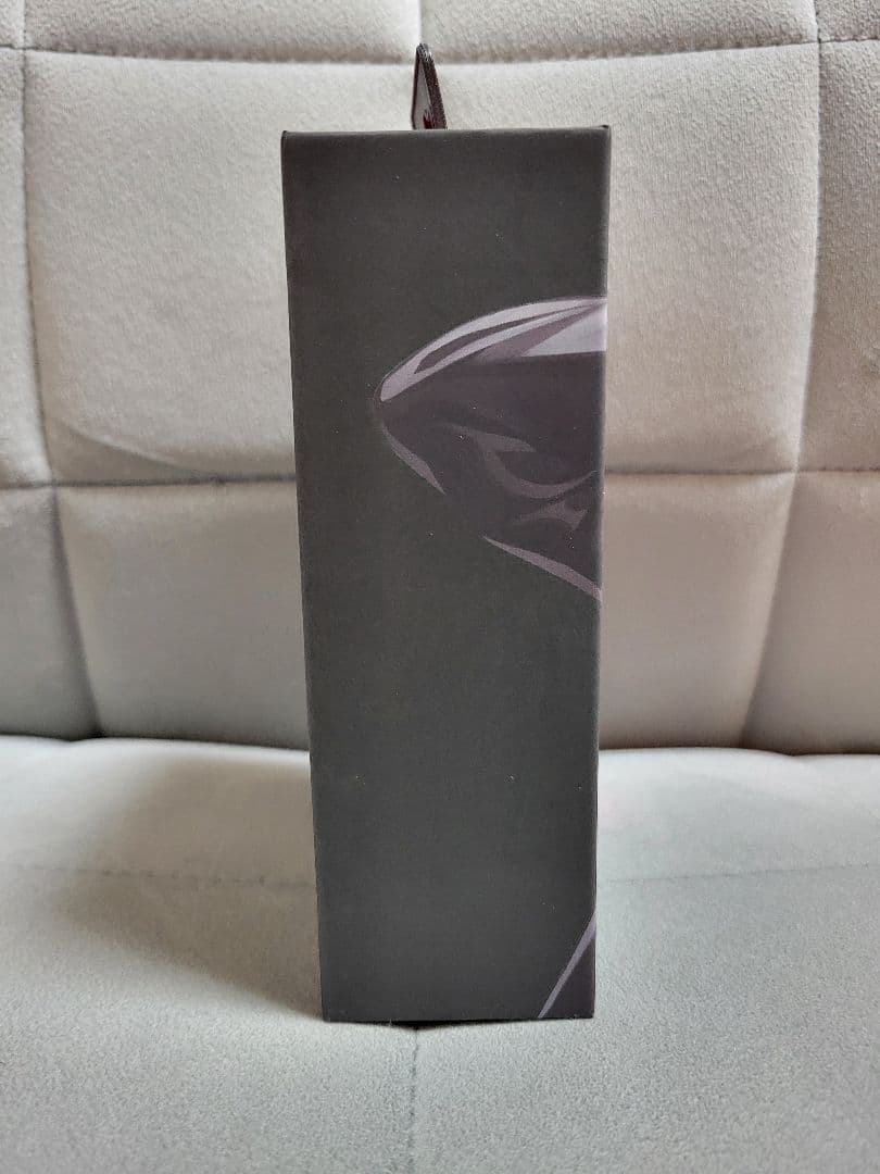 き*ん様 渡会雲雀 ワイヤレスイヤホン TE-Q3-HBR AVIOT にじさん