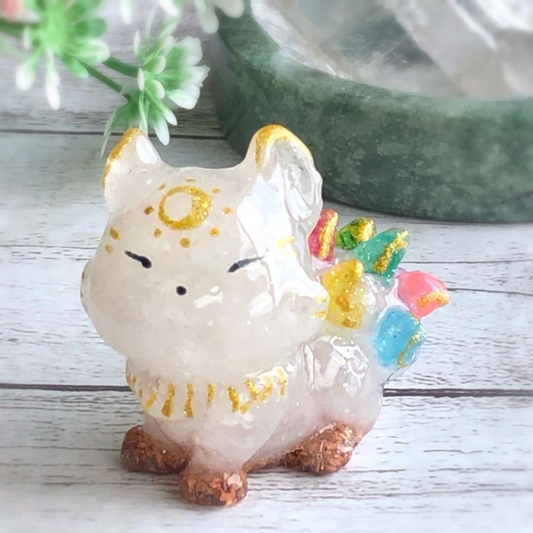 イリィページです♥️