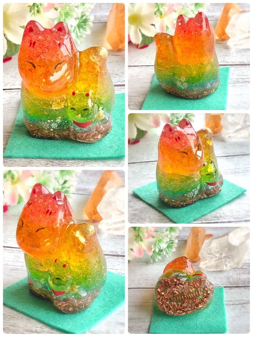 イリィページです♥️