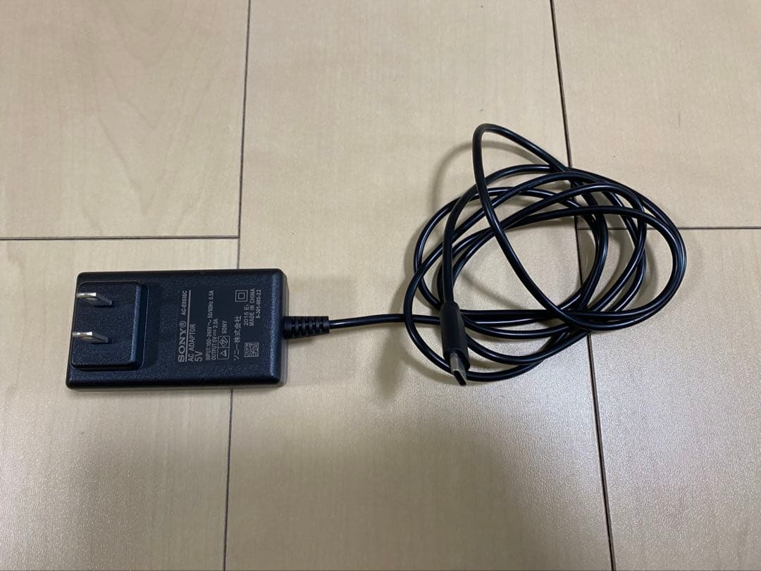 SONY SRS-XB43 Bluetoothスピーカー 【ブラック】