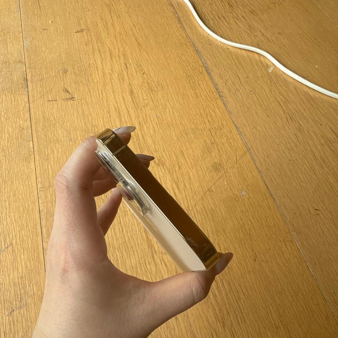 iPhone 13promax 512GB 本体