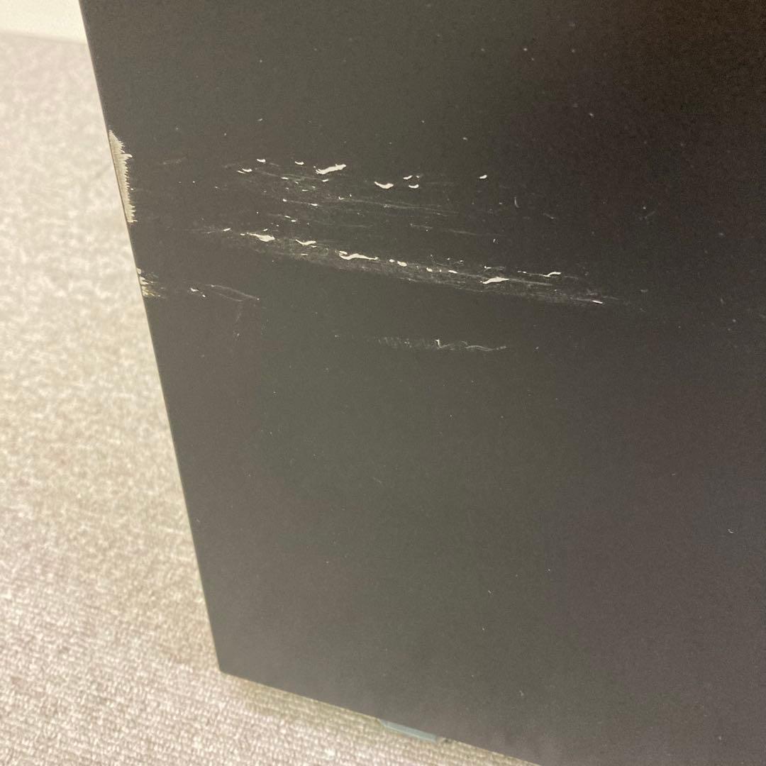 Y424- C32SLD ルフィエール ワインセラー