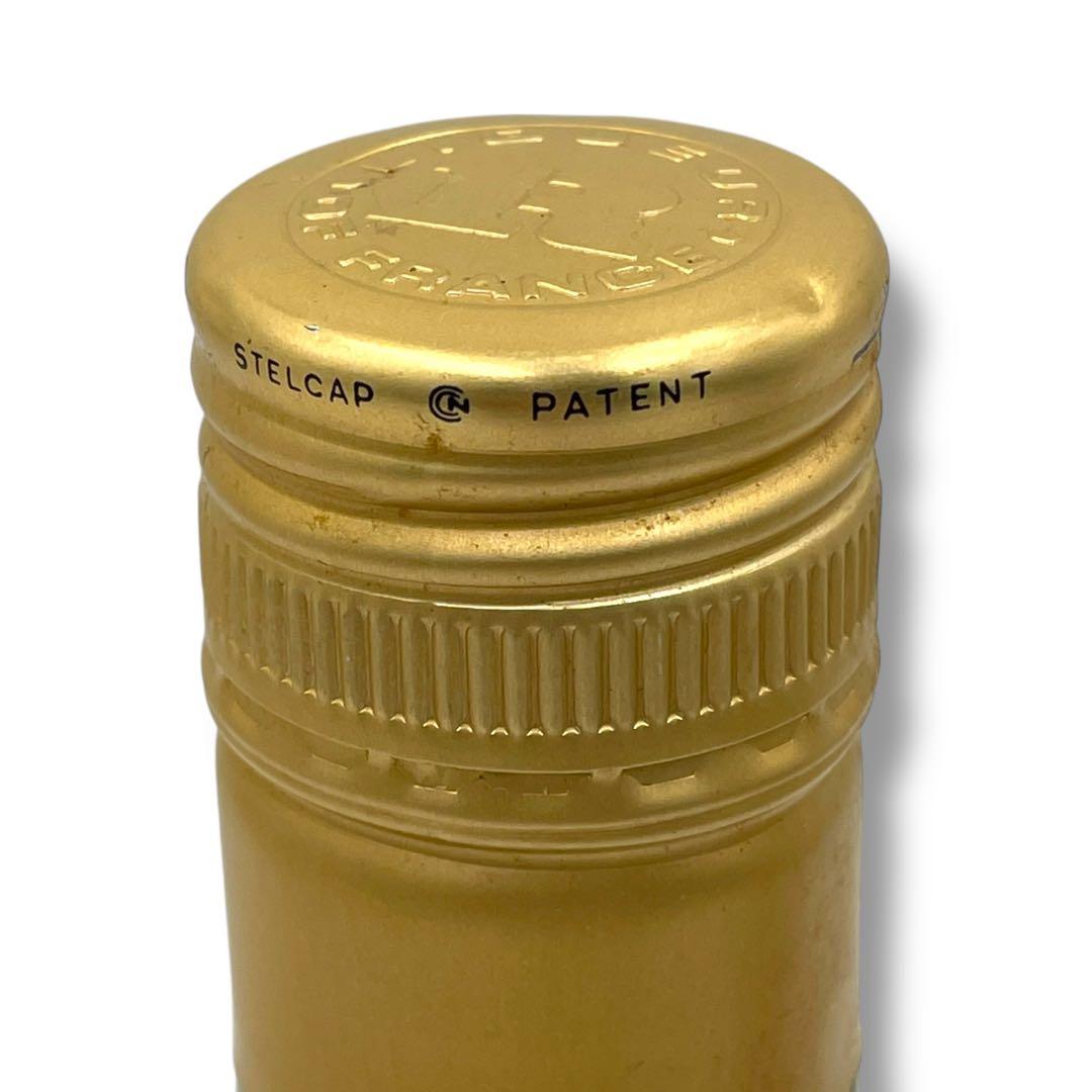 【未開栓】レニエクレームドカカオ700ml /希少