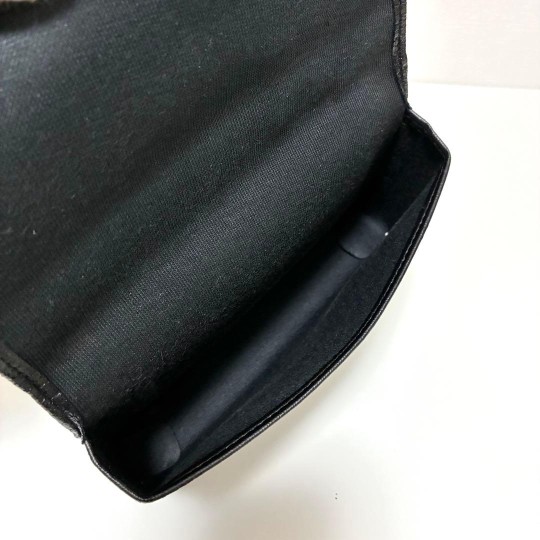 【極美品】SONY ICF-SW7600G 高感度短波ラジオ 箱付