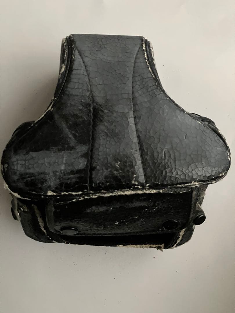 一眼レフの王道！Canon AE-1 フィルムカメラ &レンズ50mmジャンク