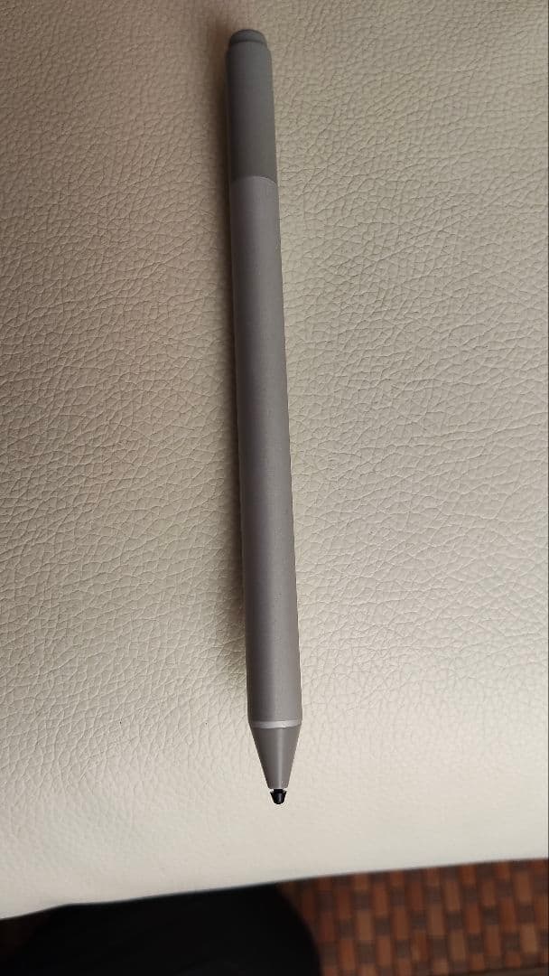 surface Pro7　フルセット　箱付き