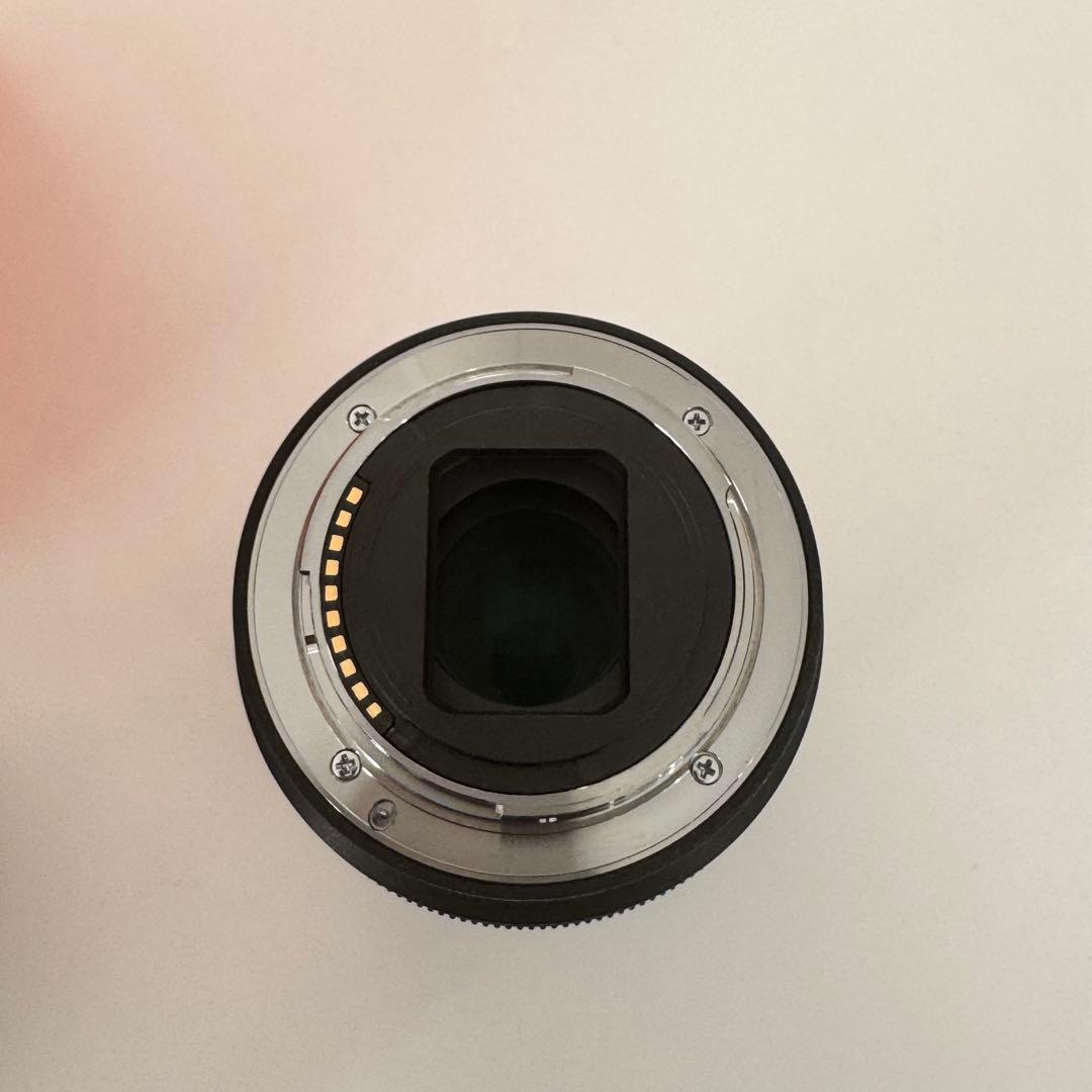 SONY ソニー α6700 ボディILCE-6700と付属品7万円分のセット