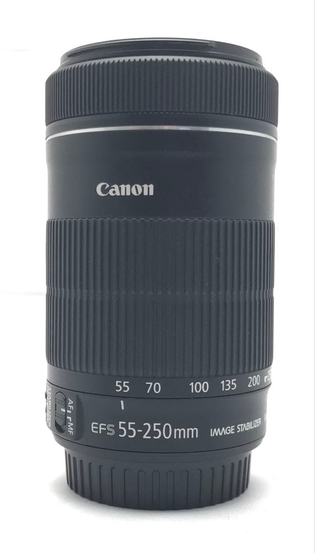 値下げ！Canon EOS kiss x9 ダブルズームレンズキット