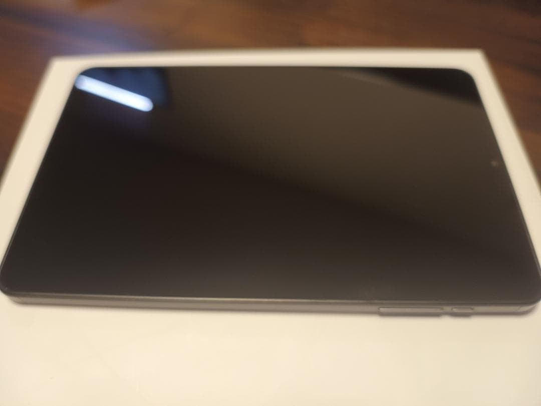 【難あり】ALLDOCUBE iPlay 60 mini Pro ケース付き