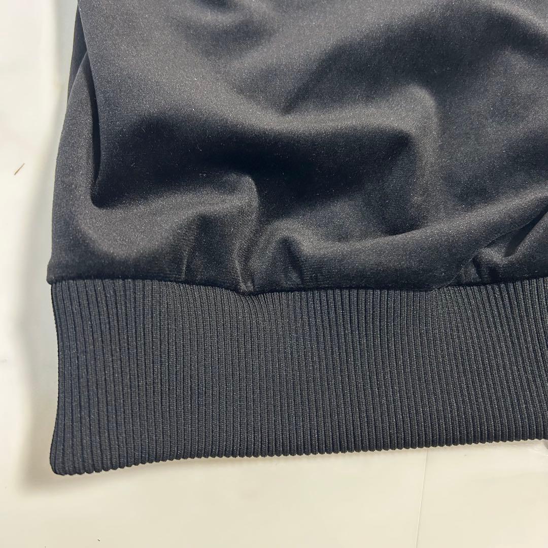 【定価４万】ダンスウィズドラゴン　アウター　ゴルフウェア