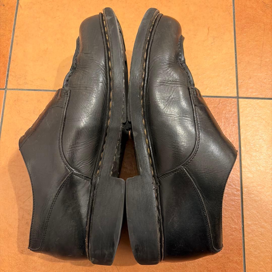 パラブーツ　シャンボード　※商品説明をご覧頂き検討ください※