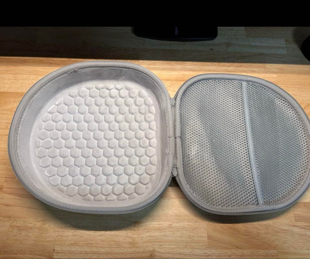 AirPods Max 第2世代 スターライトカラー ＋おまけ