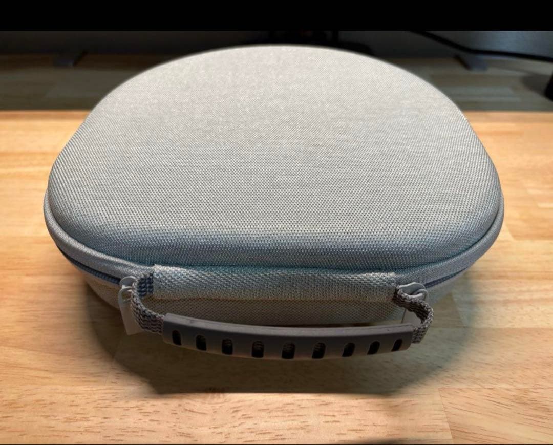 AirPods Max 第2世代 スターライトカラー ＋おまけ