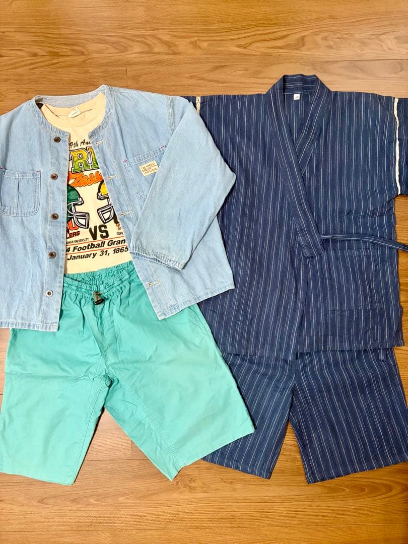 ゆう様☆専用