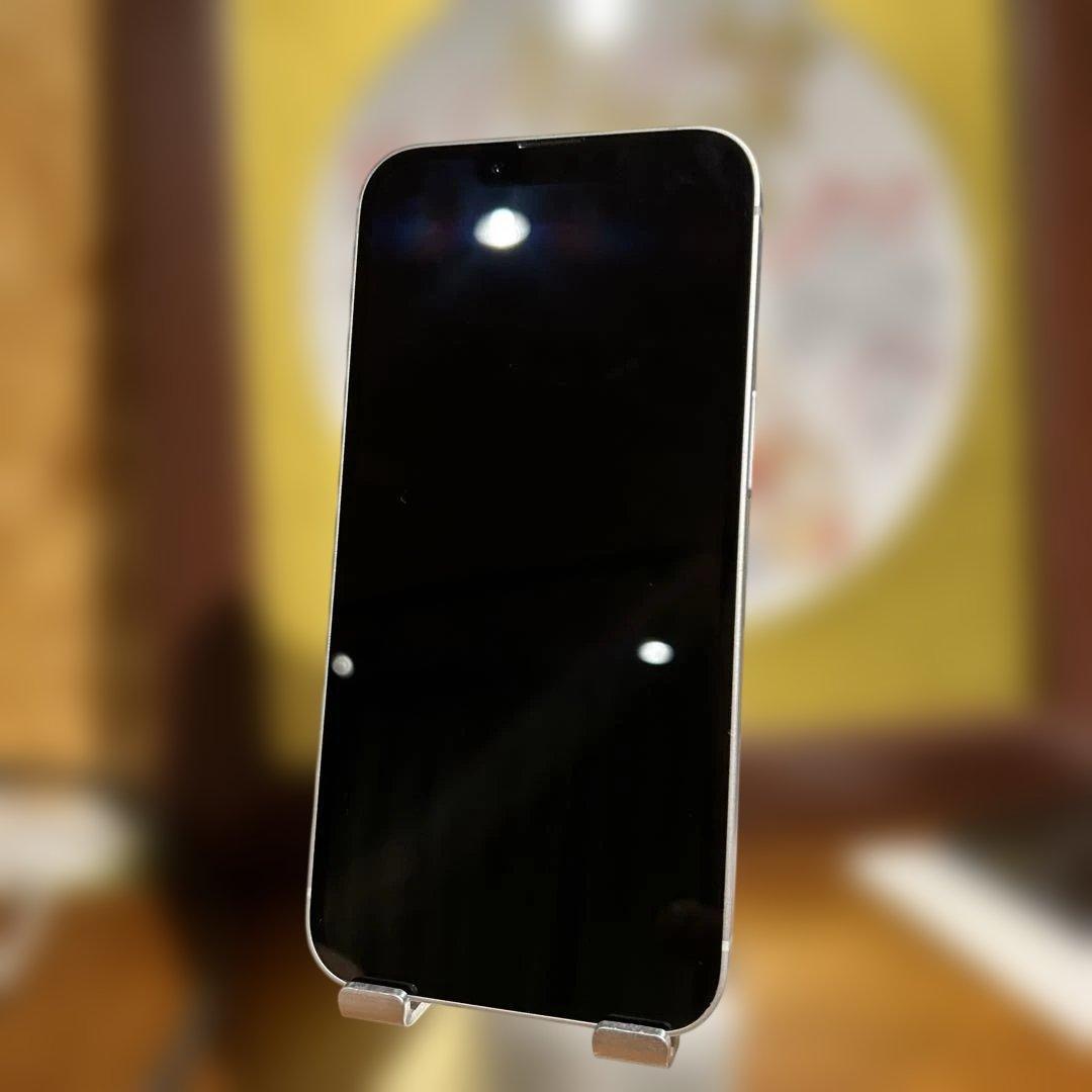 スマートフォン本体 Apple iPhone 16e 128GB