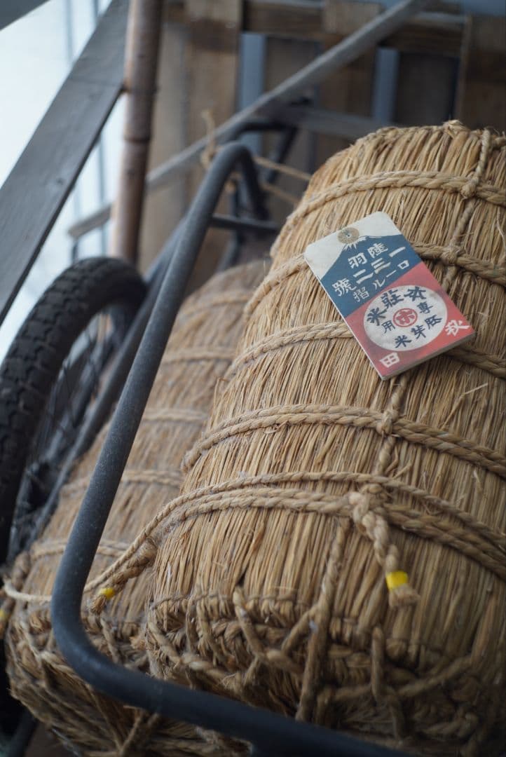 【動作確認済】ZENIT HELIOS-44M-6 58mm f2 初期保証付き