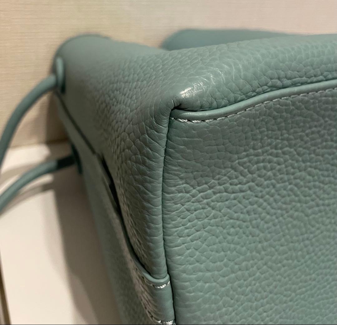 kaikohala　VASIC ヴァジックBOND MINI