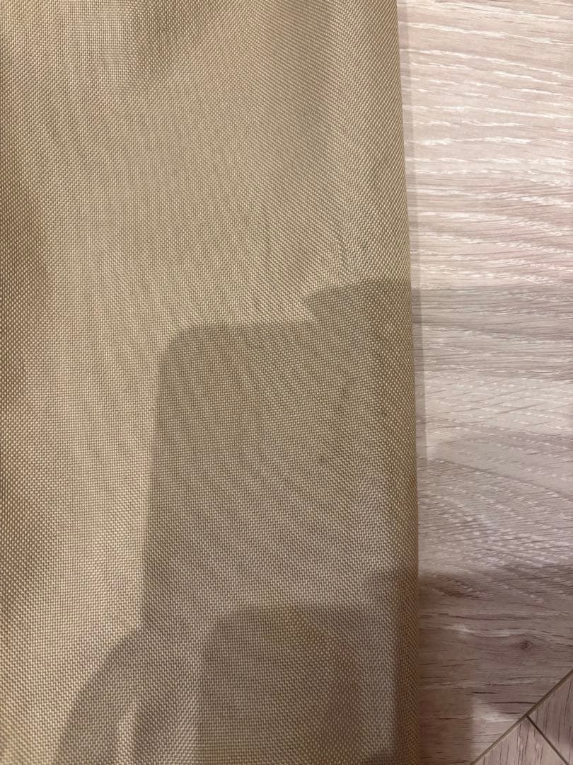 空　LOGOS ハンモックチェア