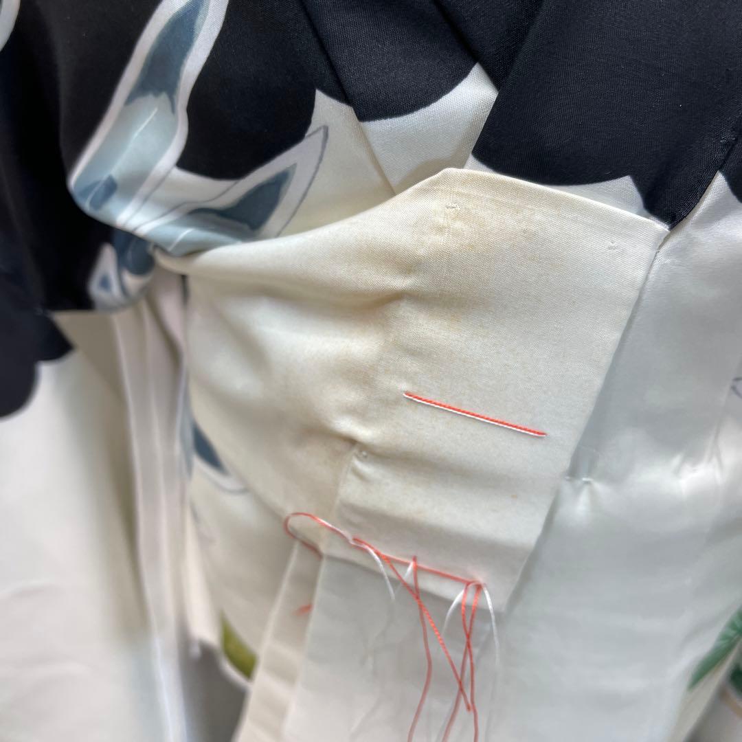 七五三被布セット★3歳男の子