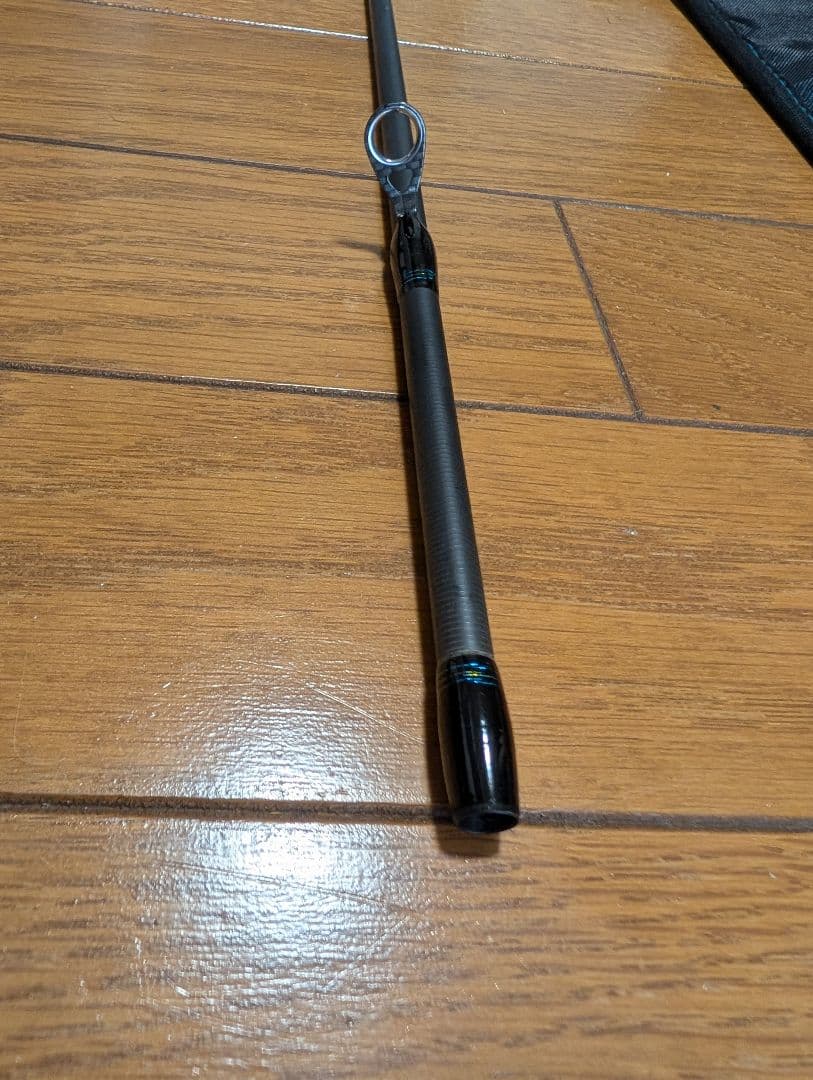 24エメラルダスAIR　85MLM