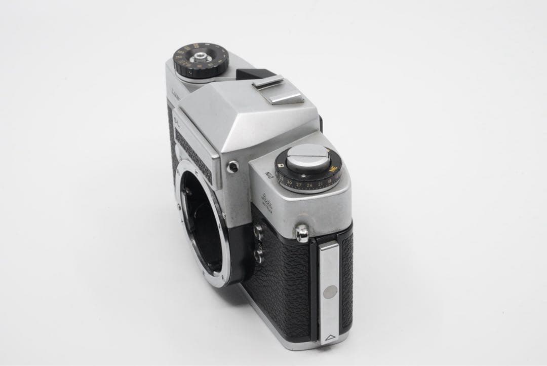 Leicaflex SL ライカ Leica Leitz Wetzlar 1