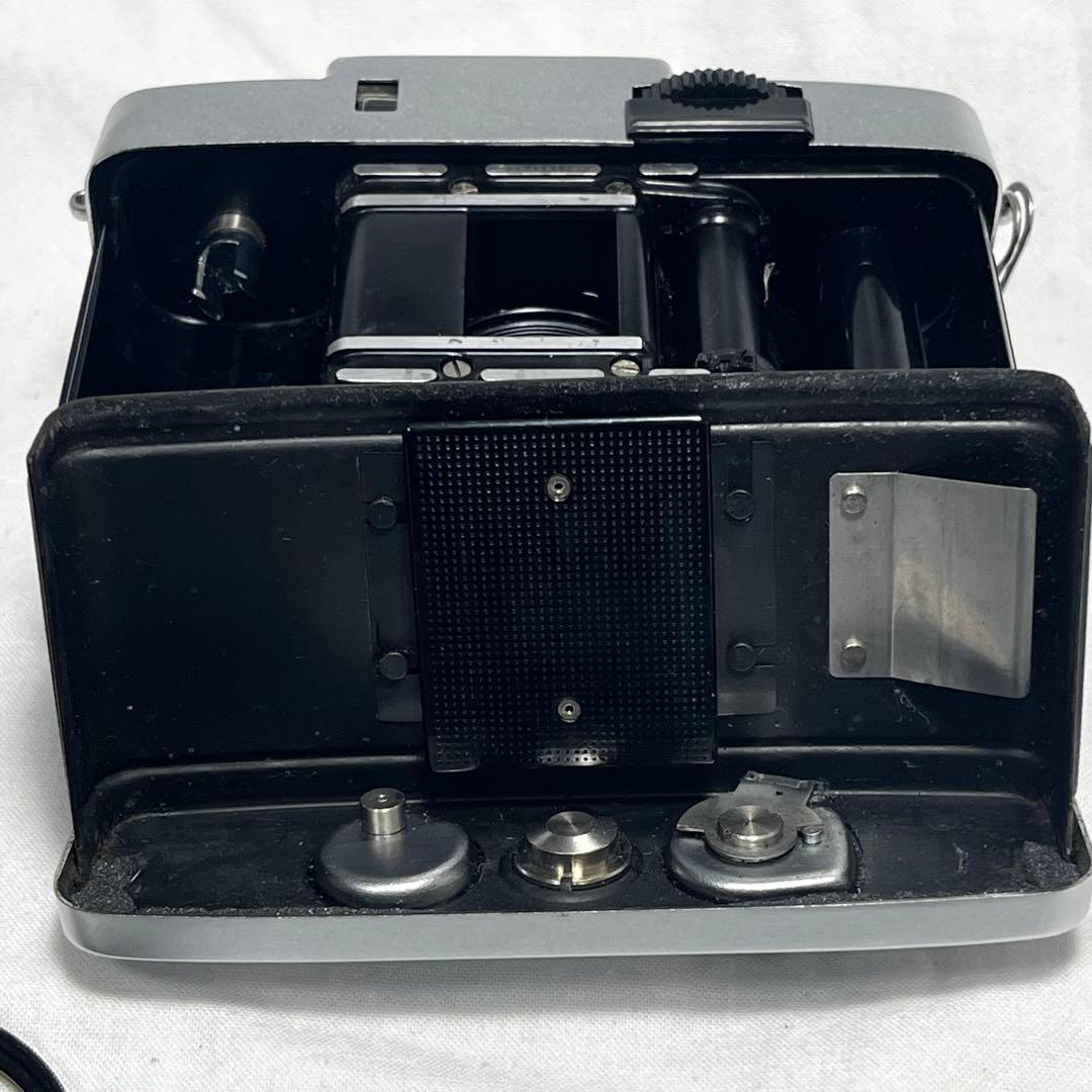 [動作確認済] Olympus Pen D オリンパス ペン D ハーフカメラ