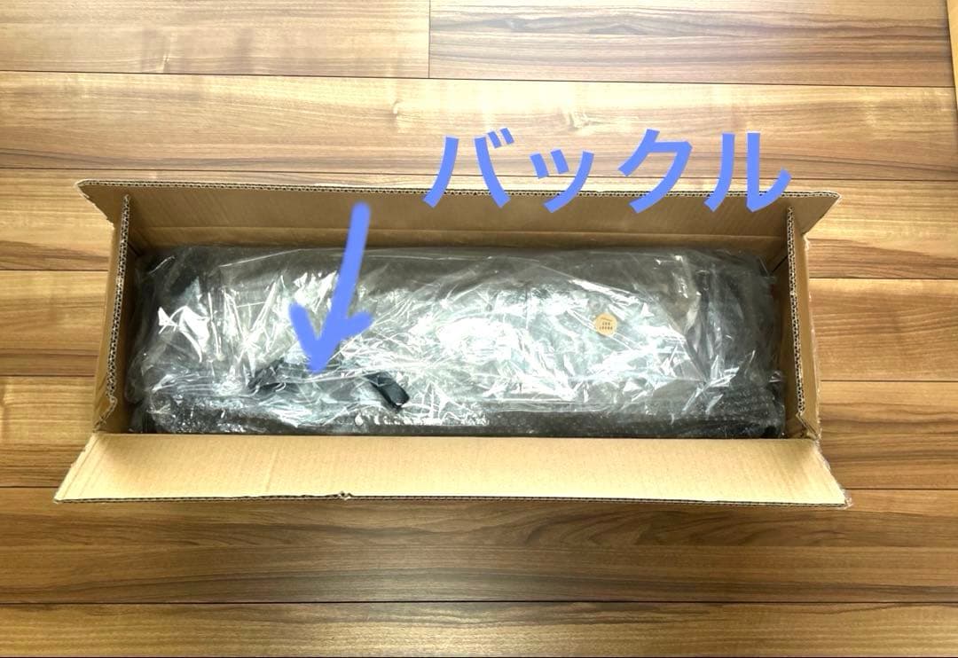 DOD カンガルーテントs