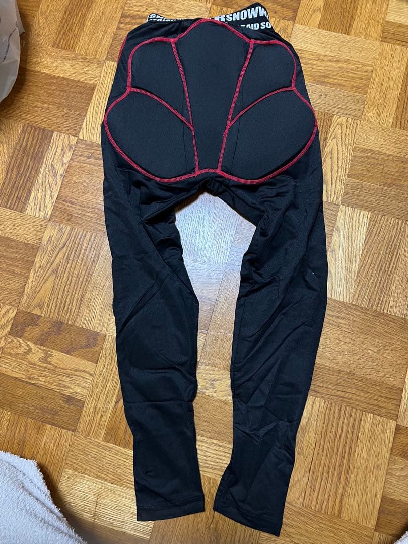 値下げ交渉、バラ売りOK！スノボー1式セット