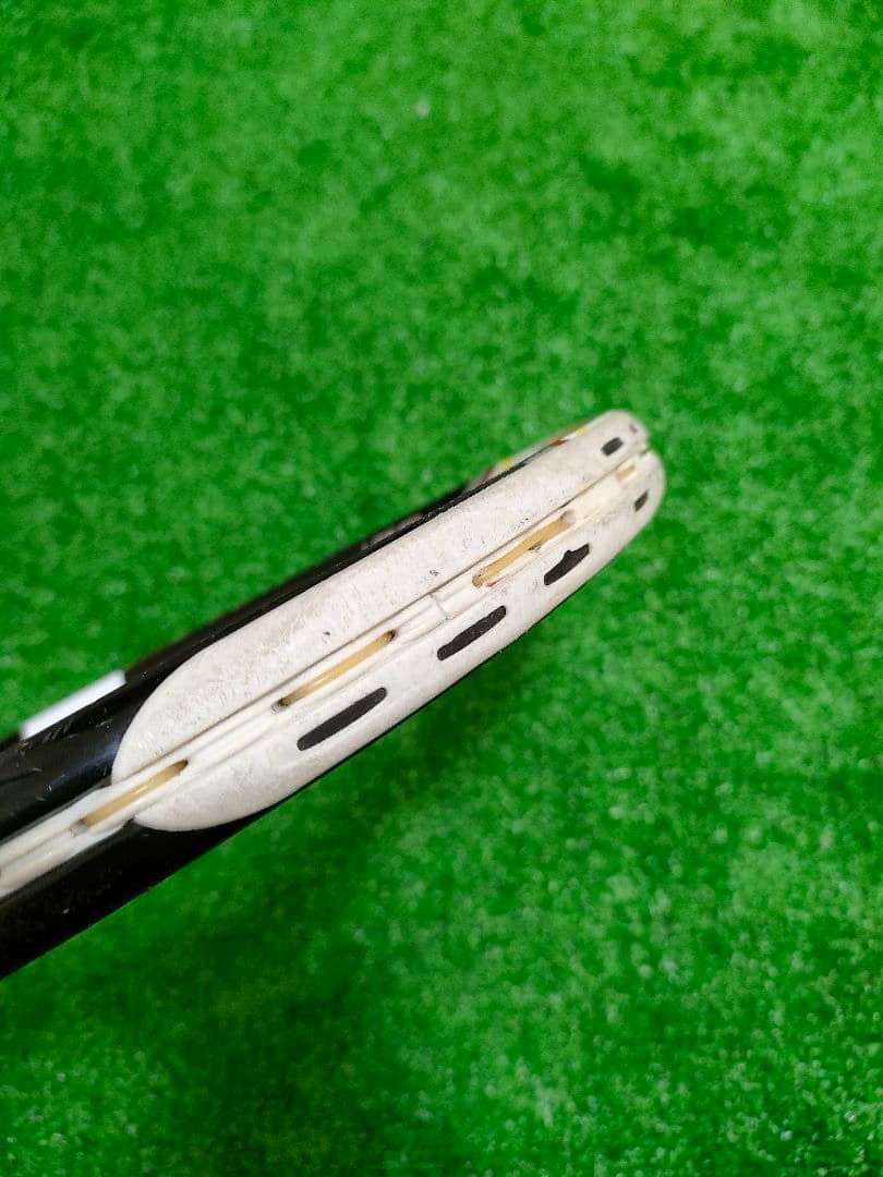 ✨入手困難✨ バボラ ピュアドライブ FO ローランギャロス 限定モデル G2