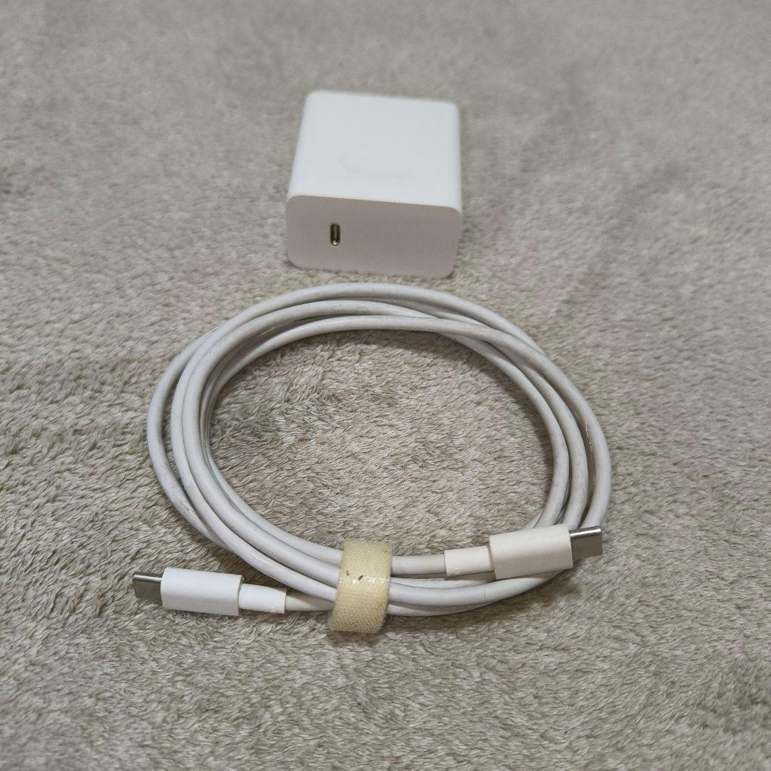 【お取り置き中】HUAWEI Matebook X スリーブケース付き