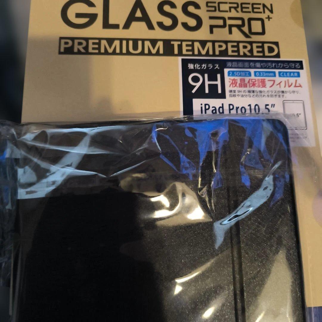 iPad Air第3世代/64GB スペースグレイ MV0D2J/A92%