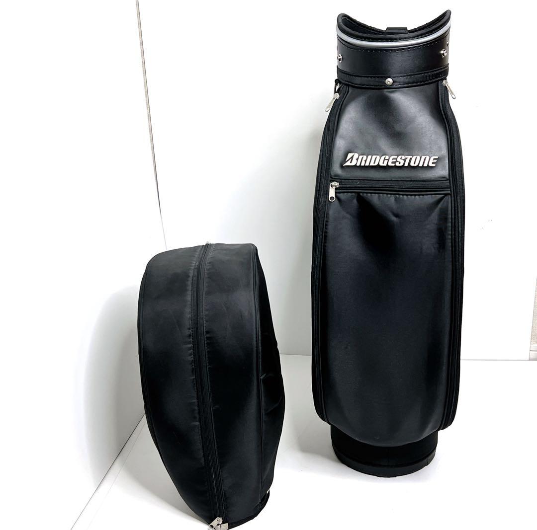 【美品】 Afecto HYPER DISTANCE クラブセット 9本