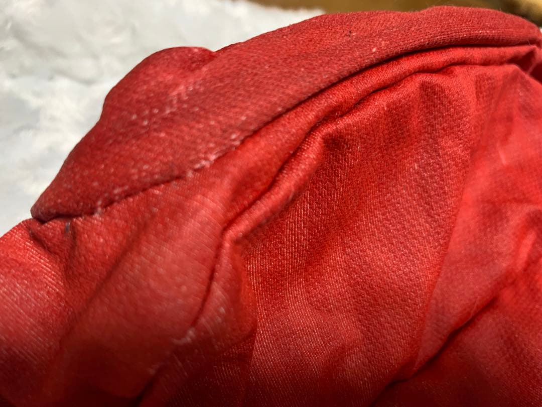 レア♡フェンディ　【ビンテージ】ボディバッグ　FENDIウエストポーチ