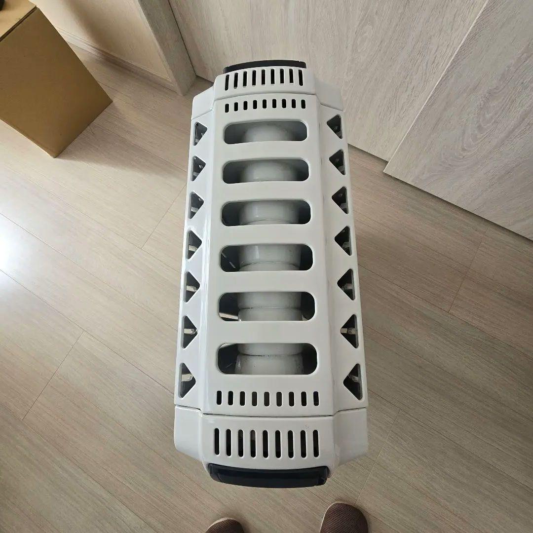 埼玉引取限定♥️5回だけ使用♥️デロンギ♥️ドラゴンスマート