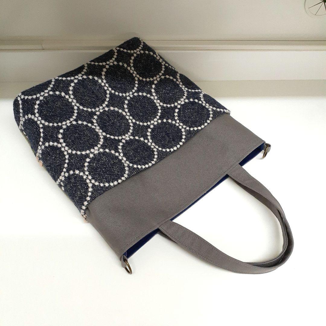 ノエルママさまオーダーページ