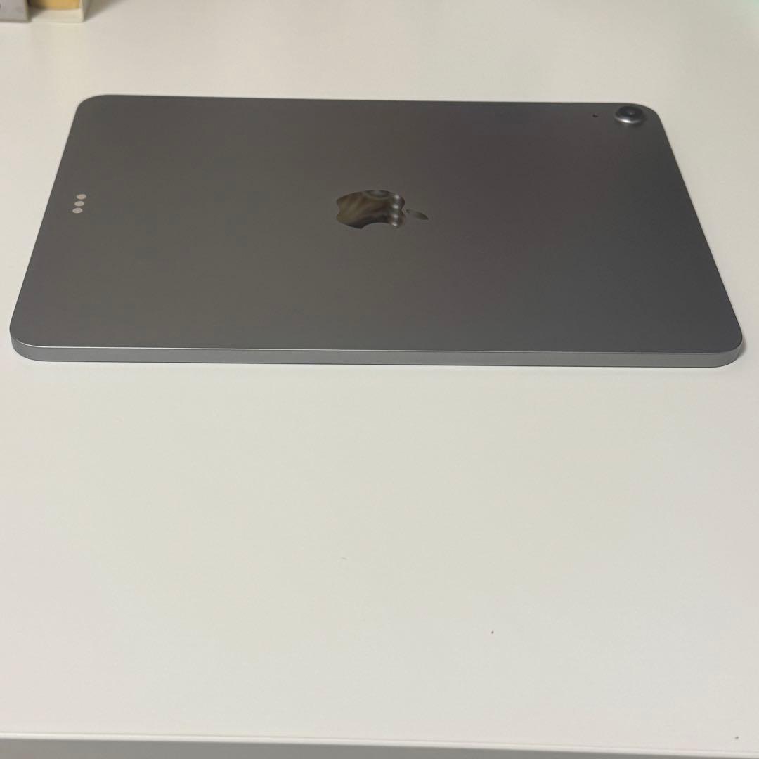 iPad Air M3 11inch + Apple Pencil Pro +α