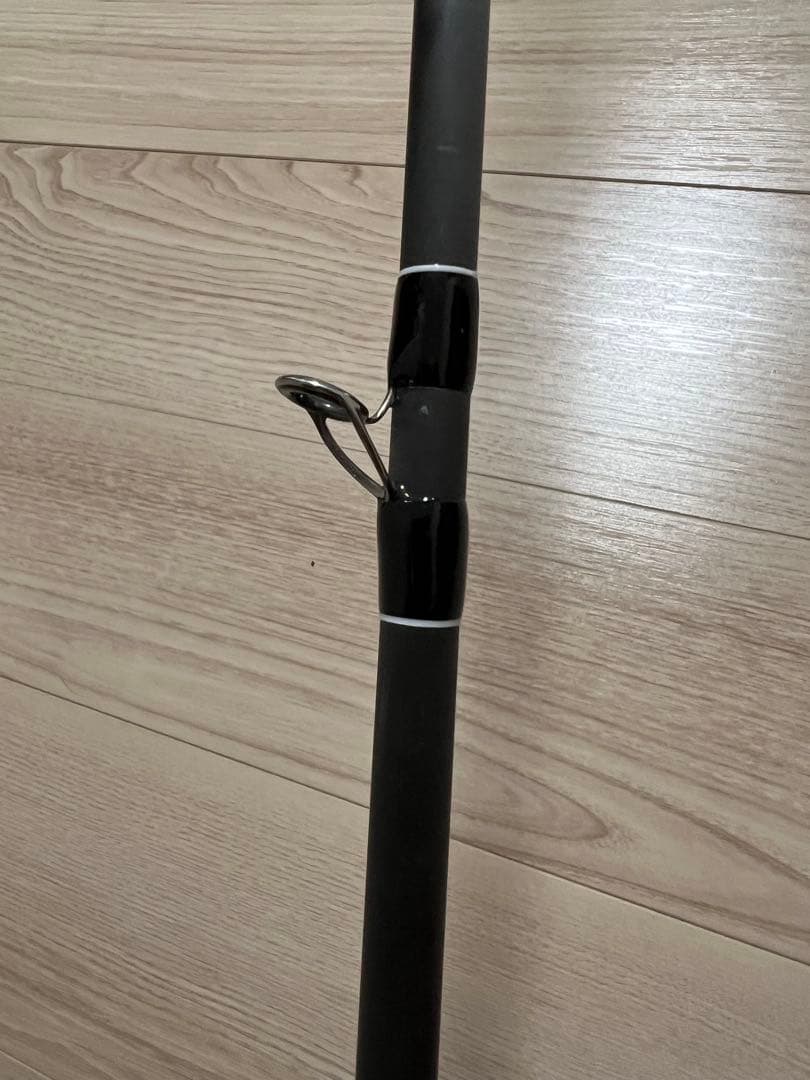 DRT PULSE 1C 限定グレーグリップ(最終値下げ)