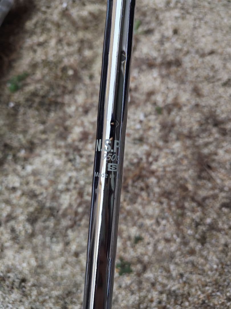 ゴルフバッグ パター ウェッジ アイアン ドライバー クラブセット まとめ売り