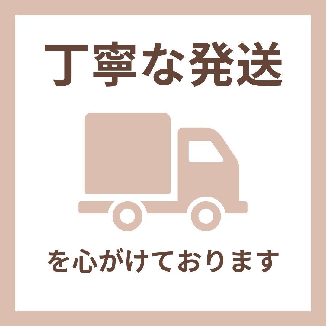 掃除機 コードレス スティッククリーナー シャンパンゴールド 自立構造 自走式