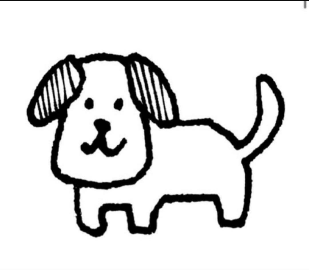 pino様