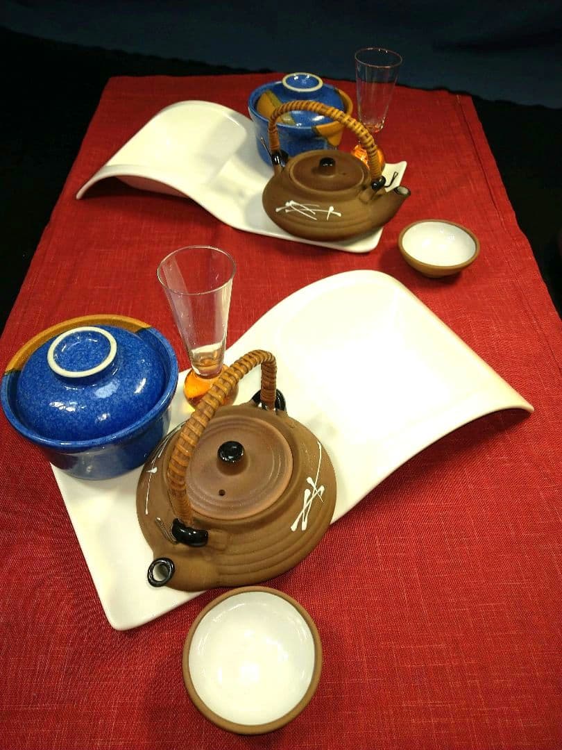 ♥ホテル・レストラン演出♥２ステージデザイン長皿♥最終値下げ１２皿♥バラ売り可能