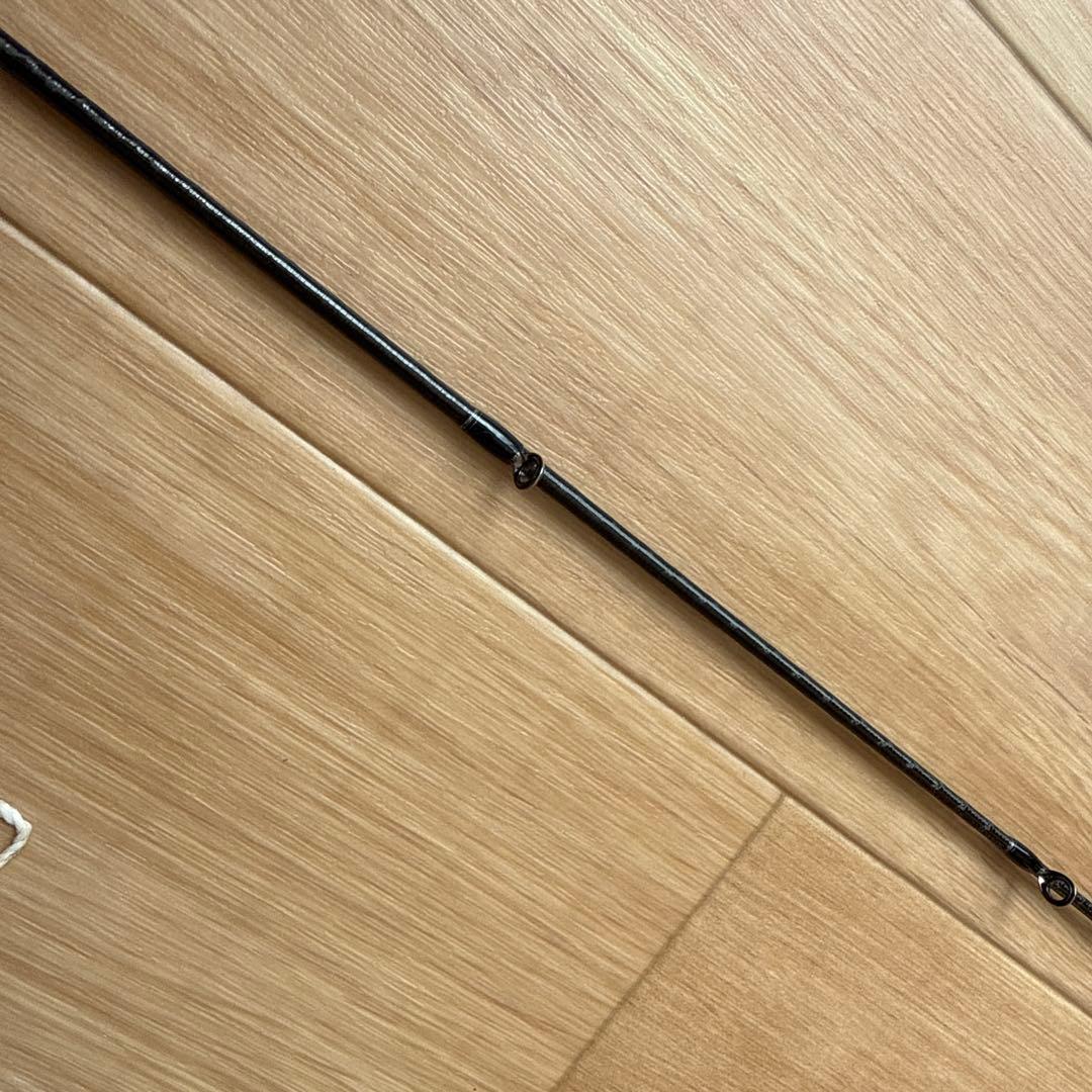 ポイズングロリアス 2610ML/H