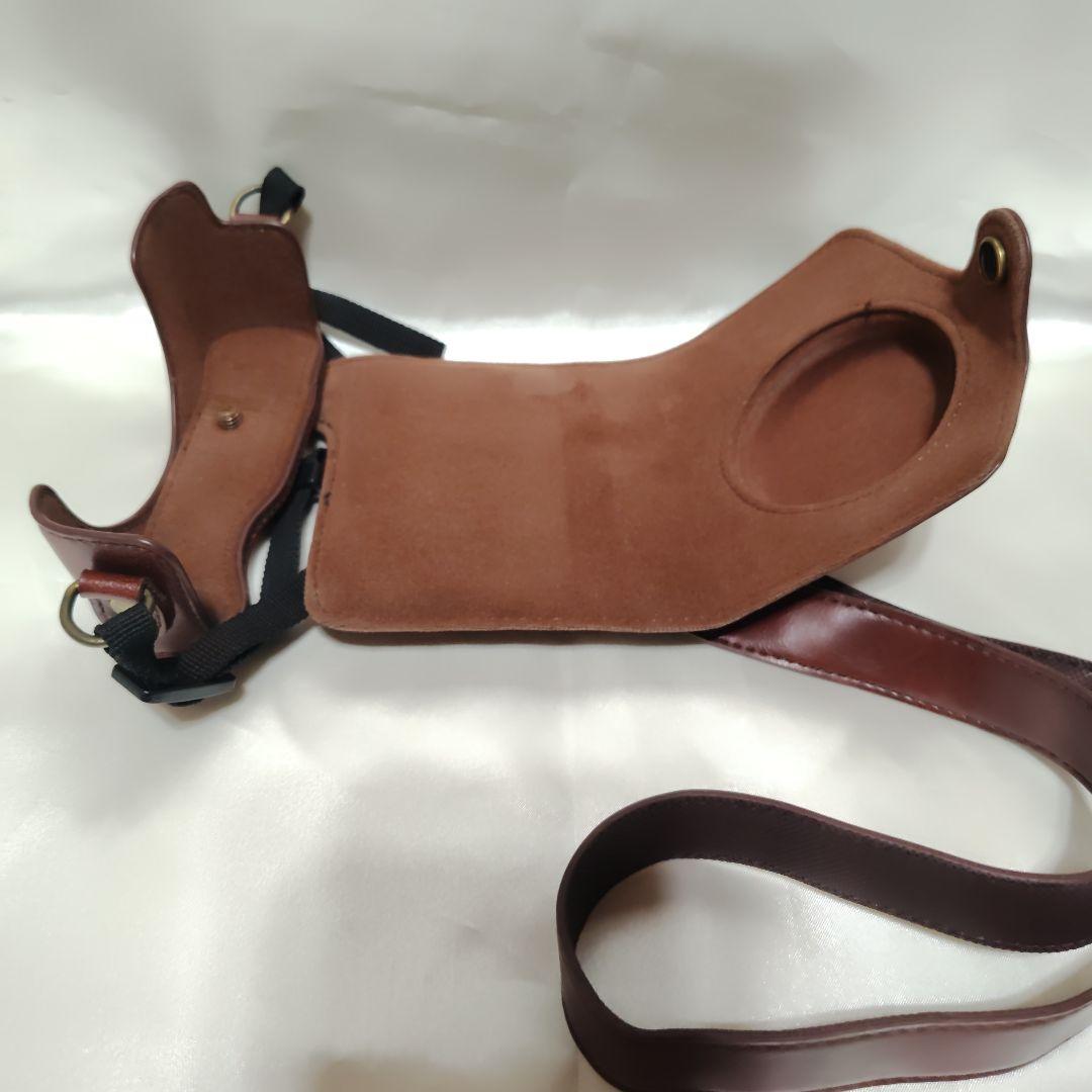 デジタルカメラ Canon PowerShot SX720HS