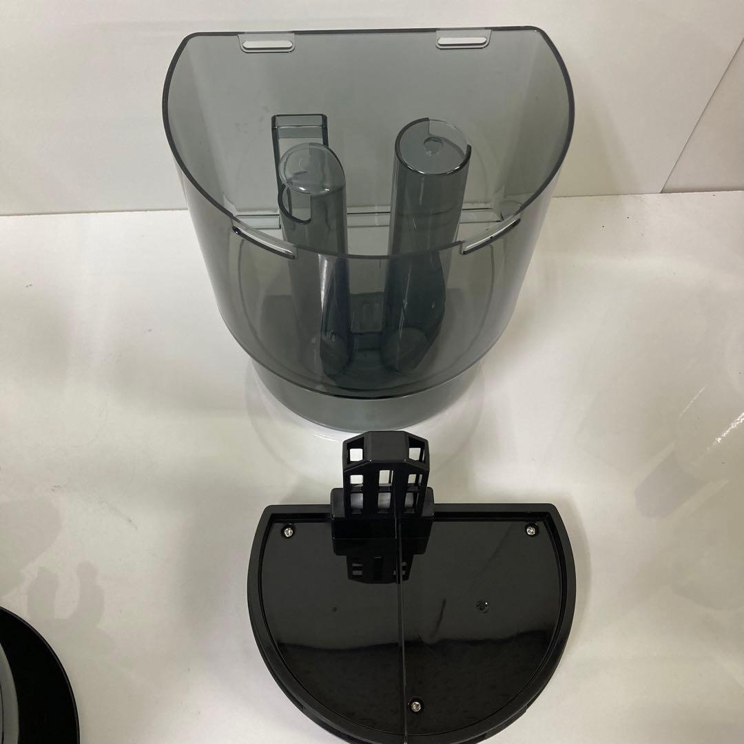 2430-P yadea 加熱・定温式 リンサー洗浄機