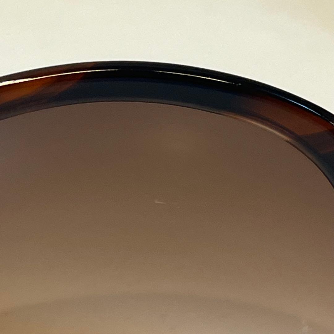 CELINE セリーヌ サングラス SC1758G