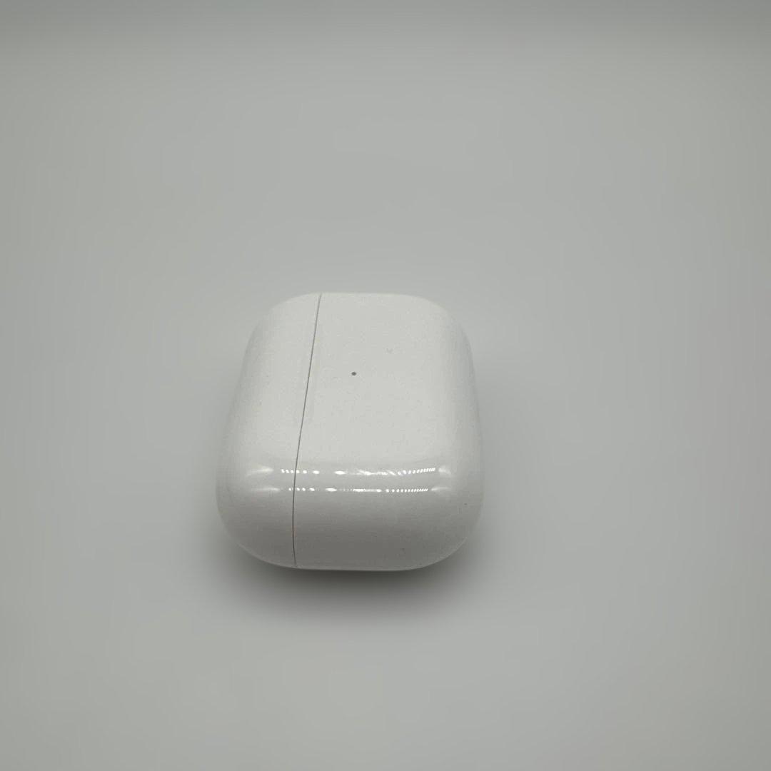 イヤホン AirPods Pro (2nd generation)