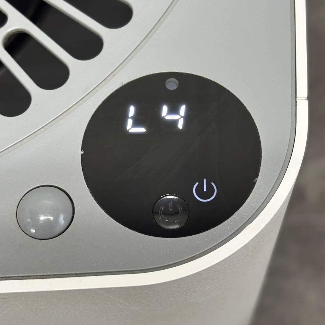 ∞送料込！2021年製 Airdog X3s 空気清浄機 KJ200F-X3