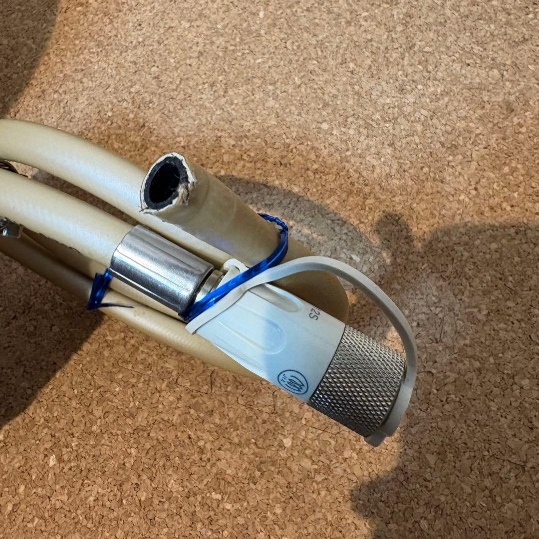 【良品】Rinnai ガス炊飯器 RR-030VQT LPガス用 2023年製