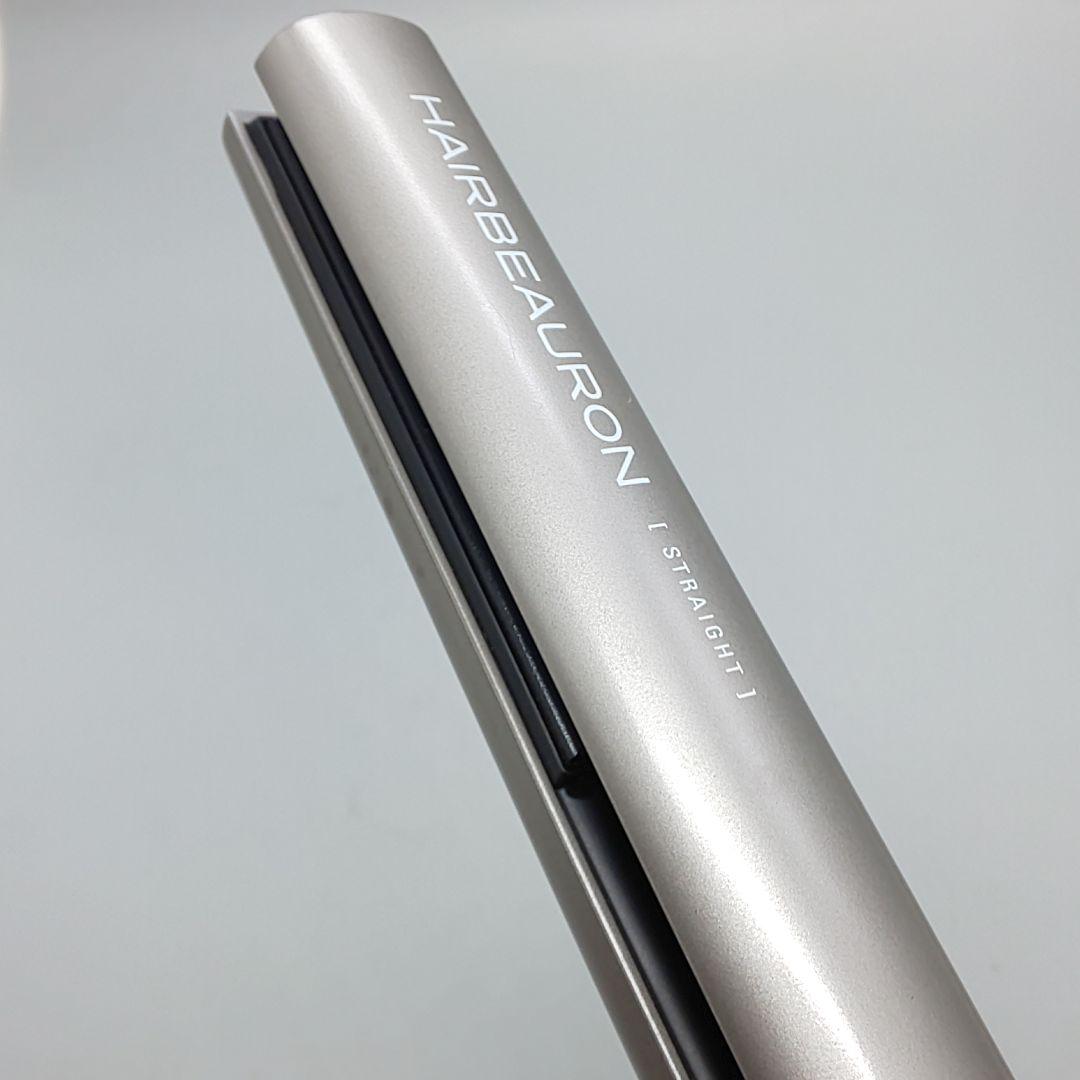 リュミエリーナ ヘアビューロン ポーラコラボ POLA《 正規品》173