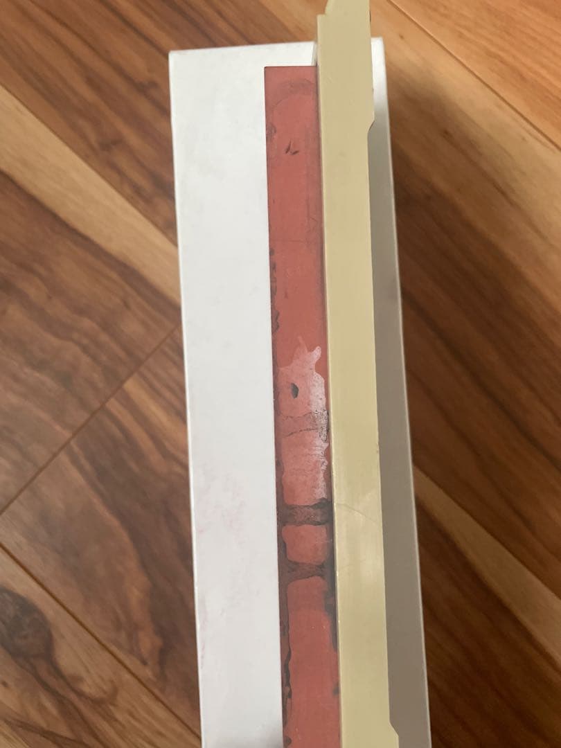 【砥石・砥石直し】7点まとめ売り